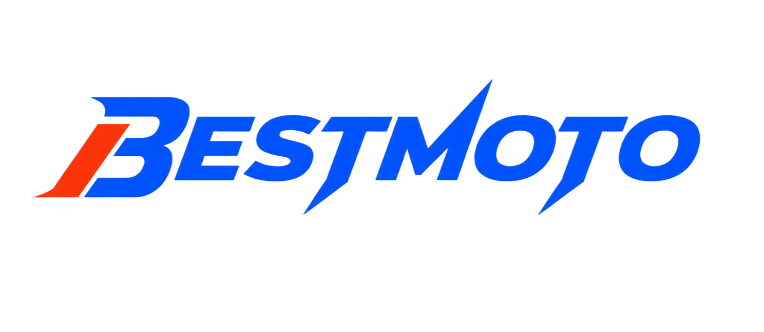 BESTMOTO